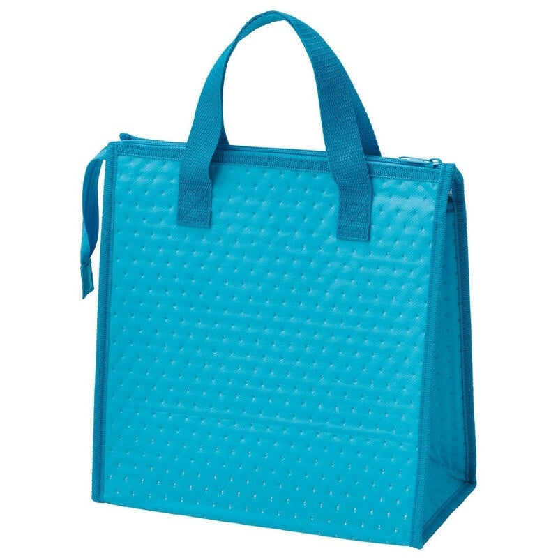 Skater Cinnamoroll Insulated Tote Lunch Bag