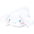Skater Cinnamoroll Massage Ball - M