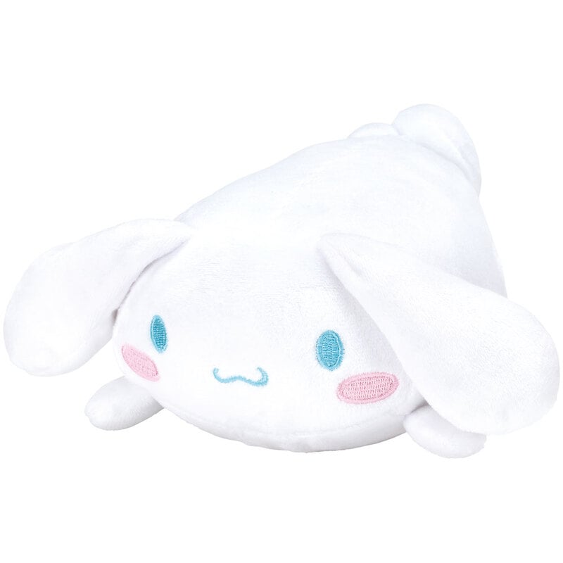 Skater Cinnamoroll Massage Ball - M