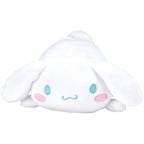 Skater Cinnamoroll Massage Ball - M