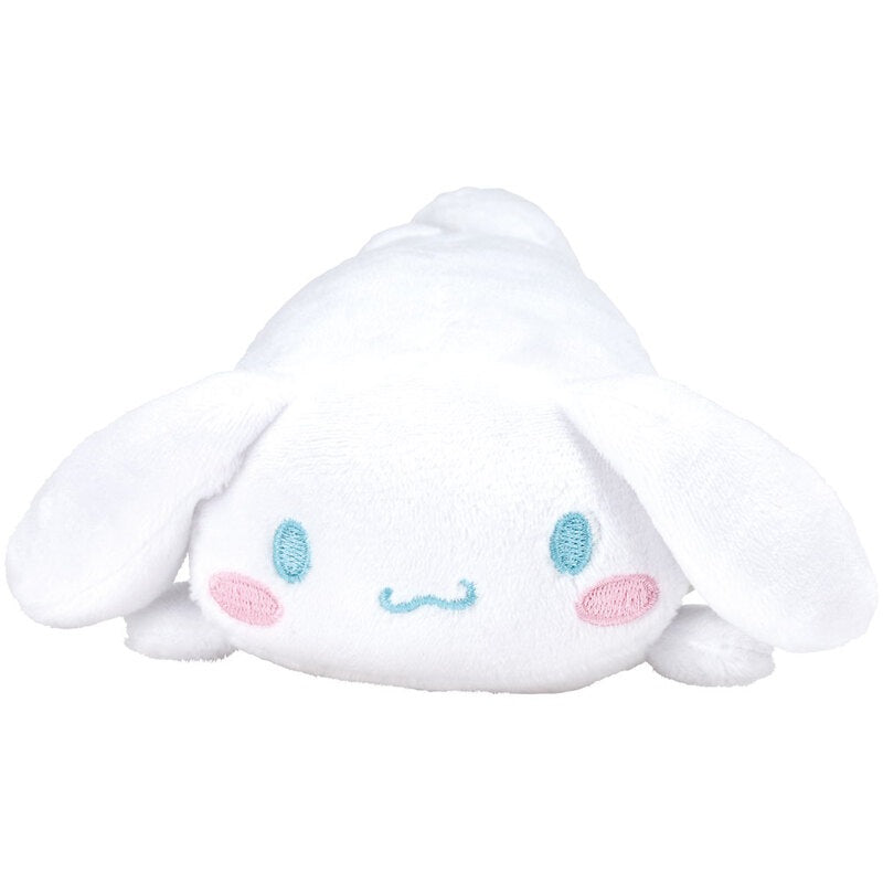 Skater Cinnamoroll Massage Ball - M