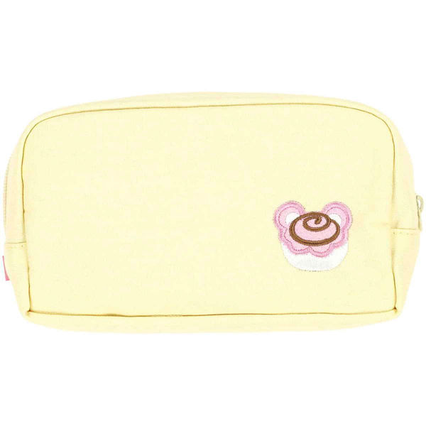 Skater Cinnamoroll Pencil Pouch Case