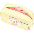Skater Cinnamoroll Pencil Pouch Case