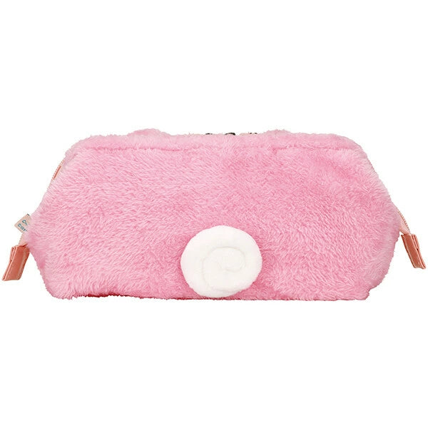 Skater Cinnamoroll Purse Pouch