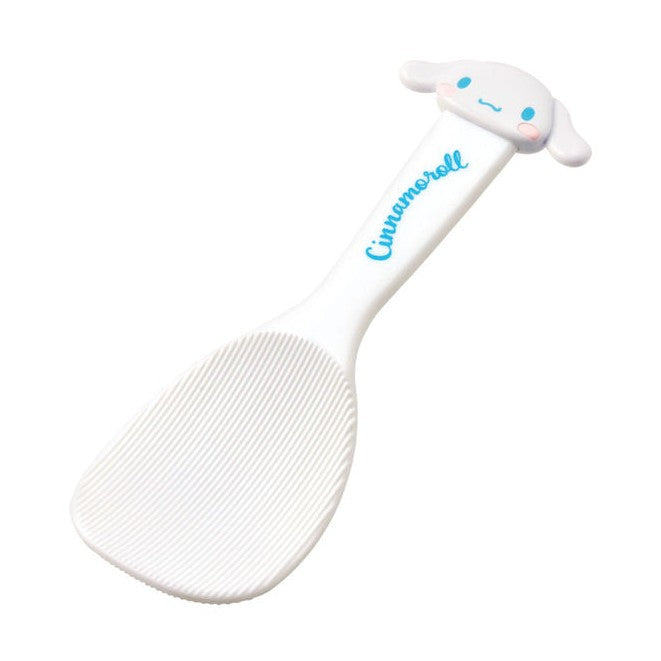 Skater Cinnamoroll Rice Scoop