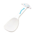 Skater Cinnamoroll Rice Scoop