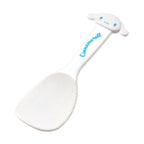 Skater Cinnamoroll Rice Scoop
