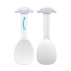 Skater Cinnamoroll Rice Scoop