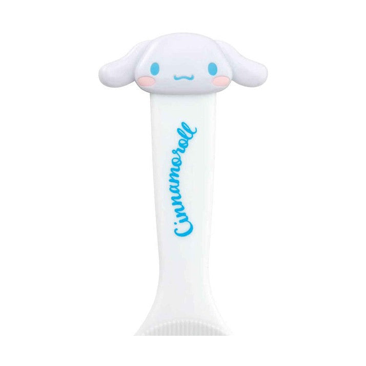 Skater Cinnamoroll Rice Scoop