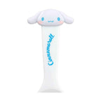 Skater Cinnamoroll Rice Scoop