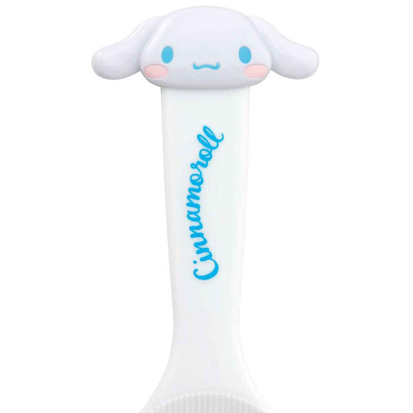 Skater Cinnamoroll Rice Scoop