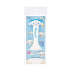 Skater Cinnamoroll Rice Scoop