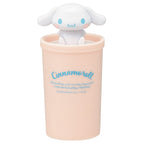 Skater Cinnamoroll Toothpick Holder