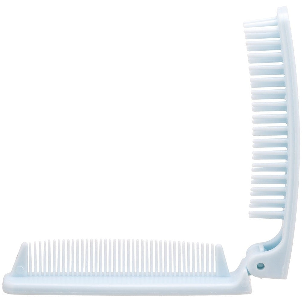 Skater Cinnamoroll Travel Set