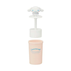 Skater Cinnamoroll Twist-and-Lock Seasoning Container