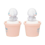 Skater Cinnamoroll Twist-and-Lock Seasoning Container