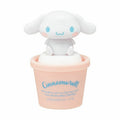 Skater Cinnamoroll Twist-and-Lock Seasoning Container