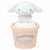 Skater Cinnamoroll Twist-and-Lock Seasoning Container