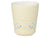 Skater Cinnamoroll Yunomi Tea Cup 260ml