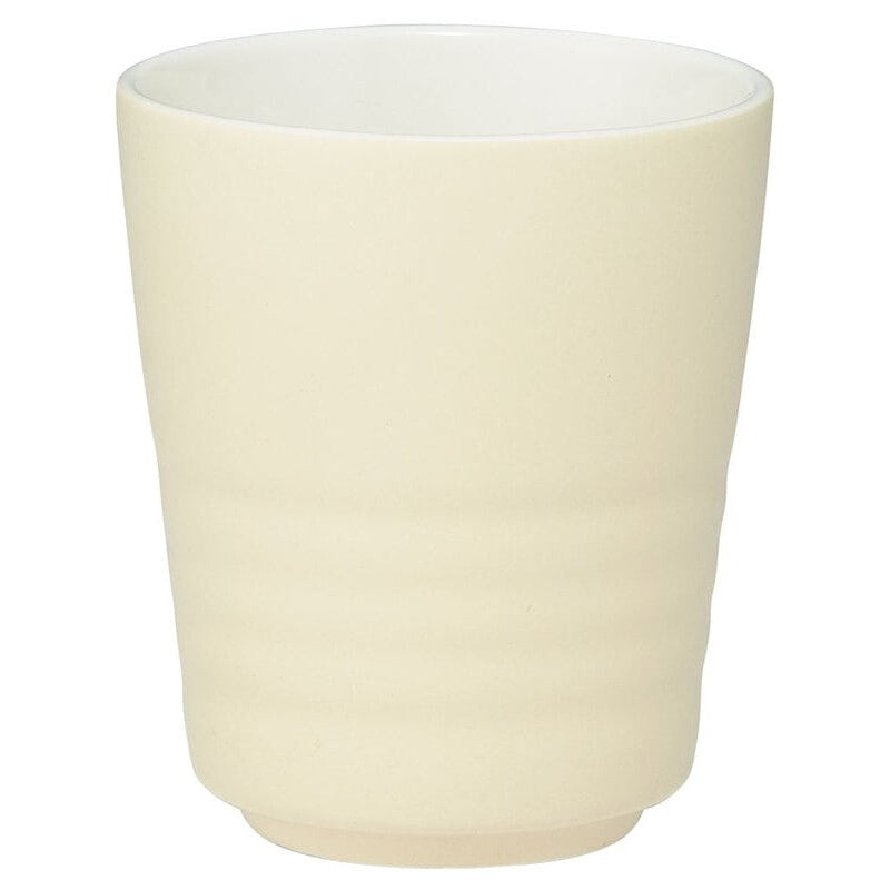 Skater Cinnamoroll Yunomi Tea Cup 260ml