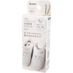 Skater Diatomite Deodoriser Tablets For Kids Shoes