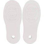 Skater Diatomite Deodoriser Tablets For Kids Shoes