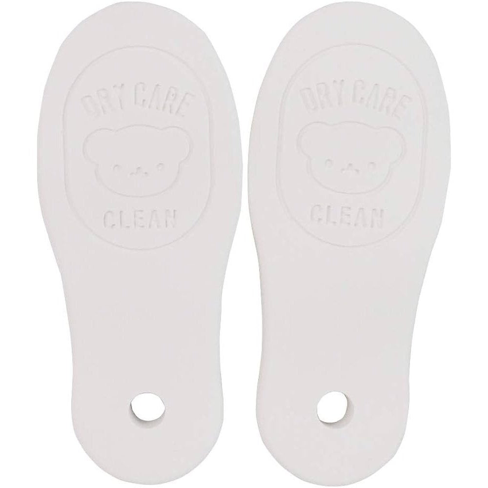 Skater Diatomite Deodoriser Tablets For Kids Shoes