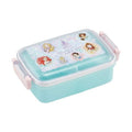 Skater Disney Princess 25 Lunch Box 450ml
