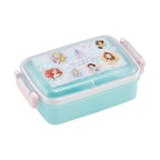 Skater Disney Princess 25 Lunch Box 450ml