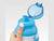 Skater Doraemon One Touch Drink Bottle 480ml
