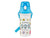 Skater Doraemon One Touch Drink Bottle 480ml