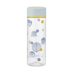 Skater Doraemon Take-copter Mini Plastic Drink Bottle 400ml