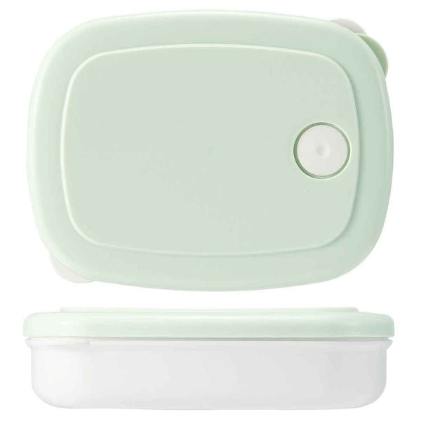 Skater Freezable Lunch Box Set with Drawtsring Bag