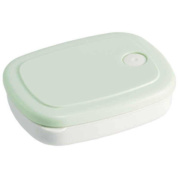 Skater Freezable Lunch Box Set with Drawtsring Bag