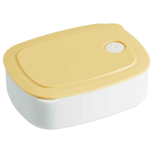 Skater Freezable Lunch Box Set with Drawtsring Bag