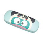 Skater Hangyodon Glasses Case