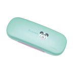 Skater Hangyodon Glasses Case