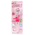 Skater Hello Kitty 70s Retro Training Chopsticks 14cm