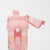 Skater Hello Kitty Big Ribbon One Touch Drink Bottle 480ml