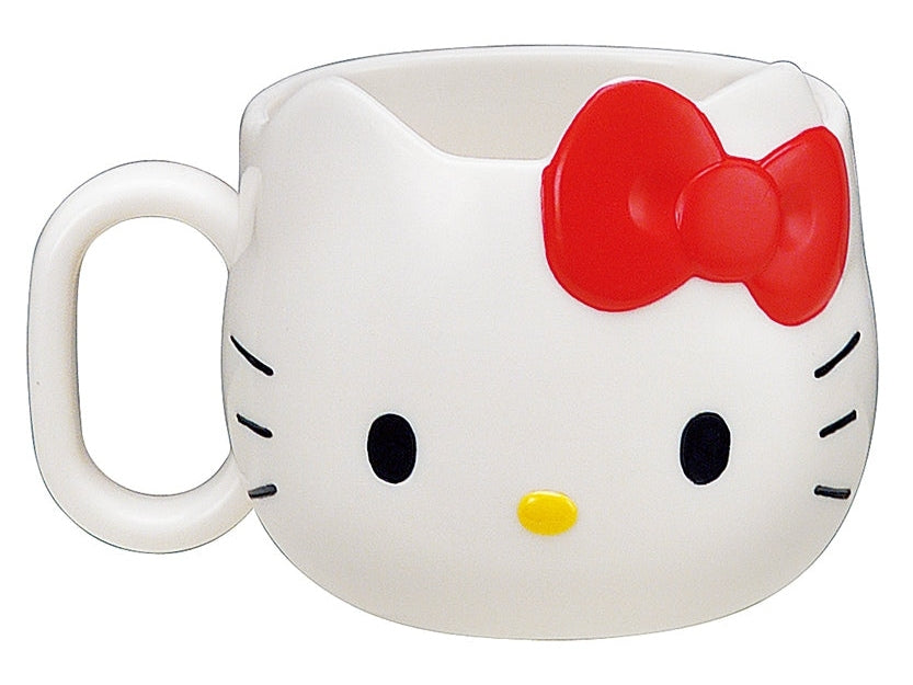 Skater Hello Kitty Cup 240ml