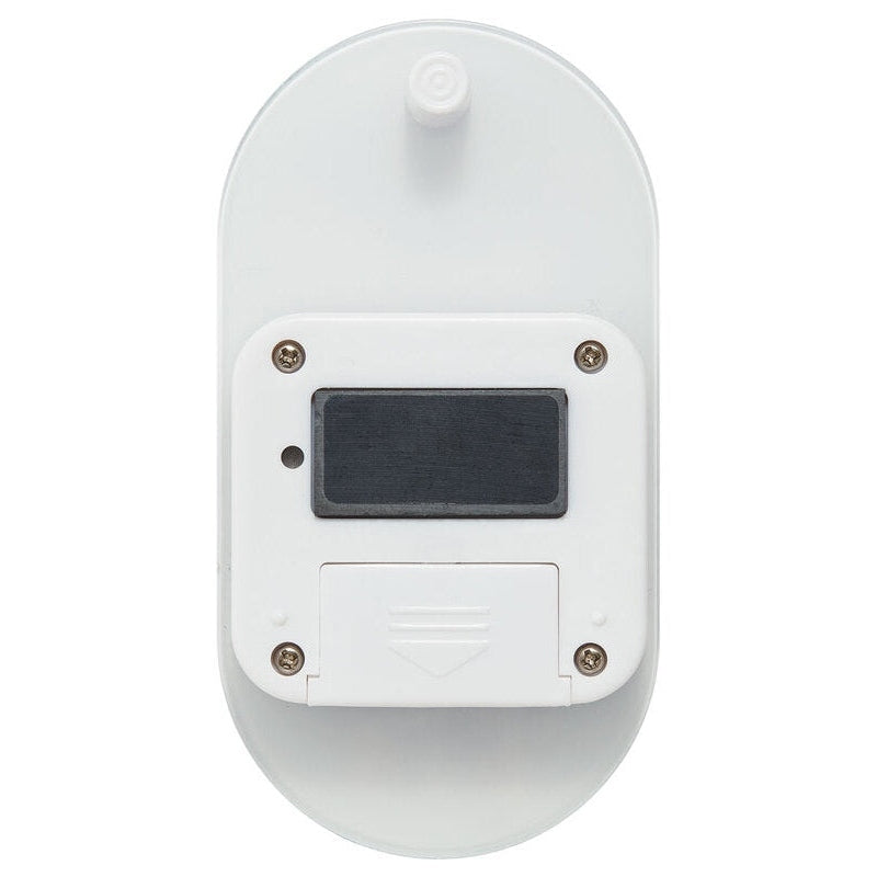 Skater Hello Kitty Digital Kitchen Timer