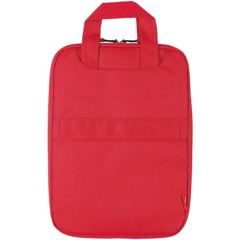 Skater Hello Kitty Laptop Case 13.3inch