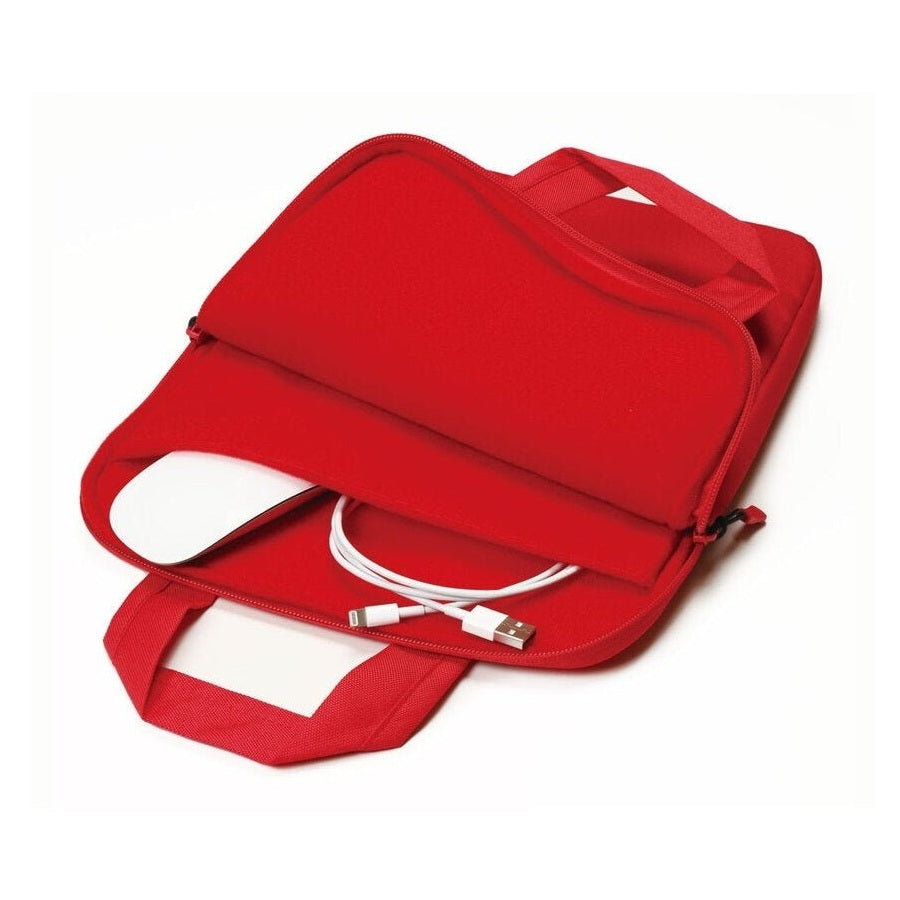 Skater Hello Kitty Laptop Case 13.3inch