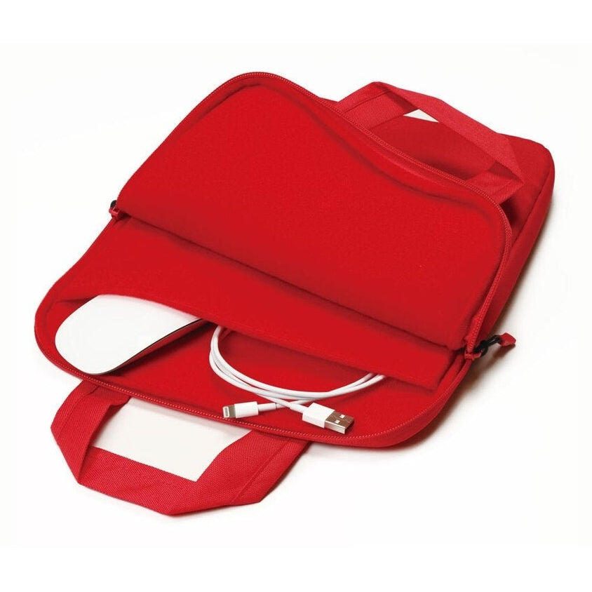 Skater Hello Kitty Laptop Case 13.3inch