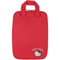 Skater Hello Kitty Laptop Case 13.3inch