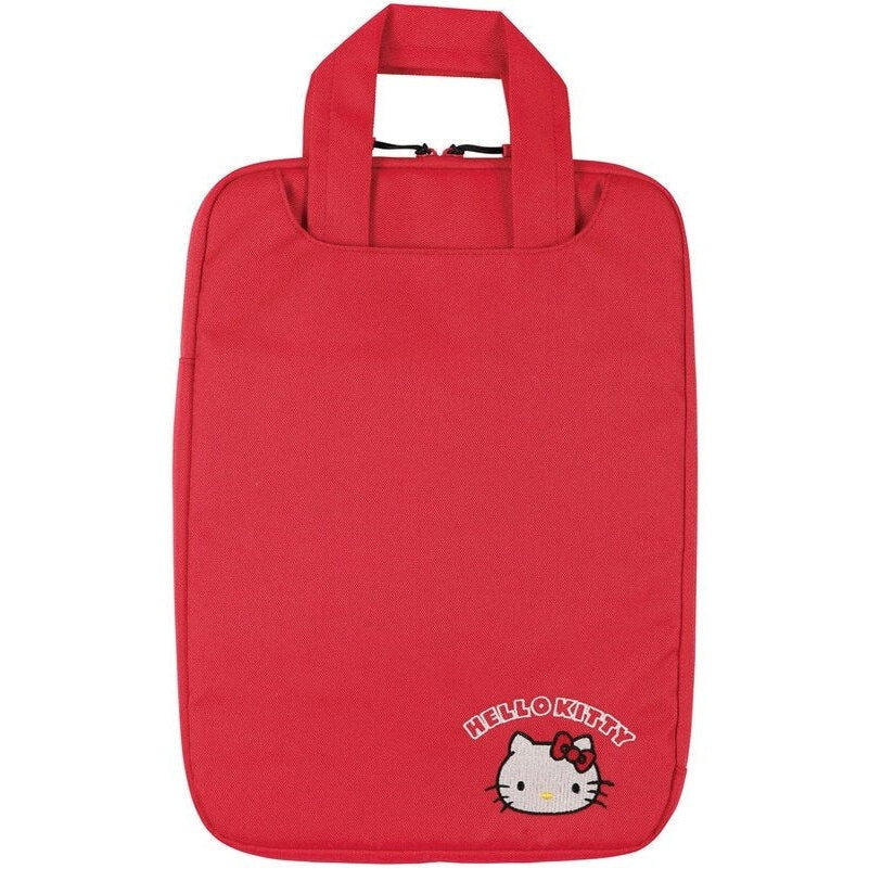 Skater Hello Kitty Laptop Case 13.3inch