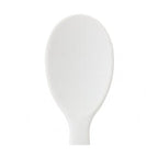 Skater Hello Kitty Rice Scoop with Stand