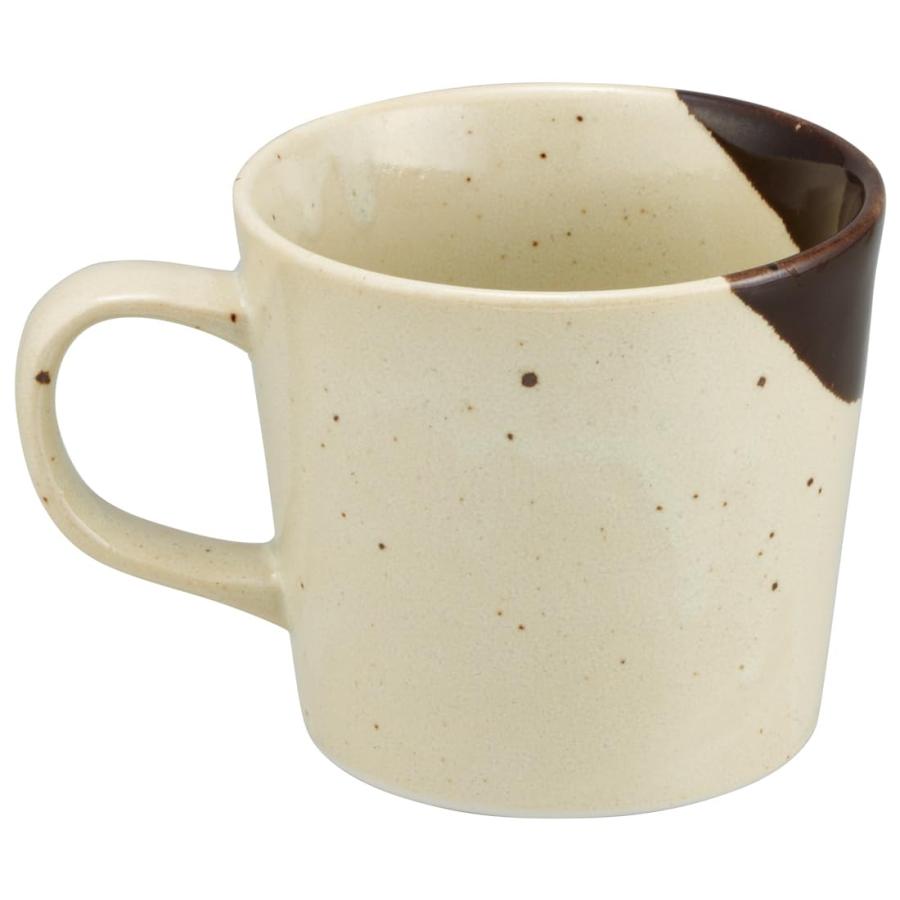 Skater Hello Kitty Sakura Mug 290ml