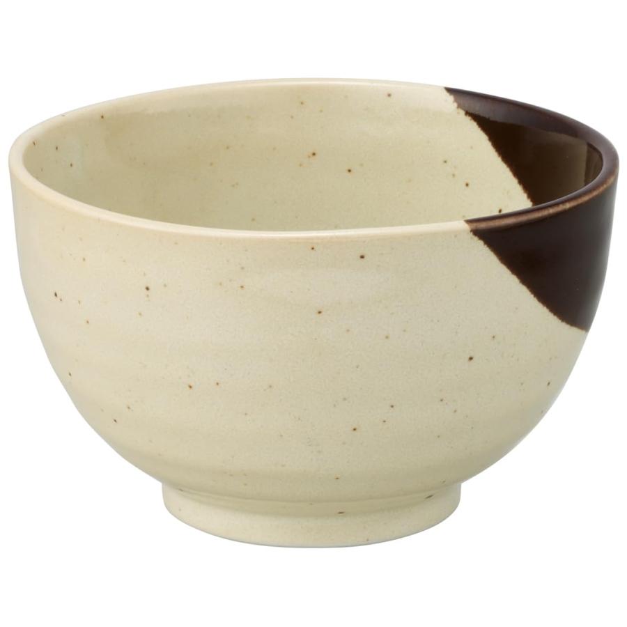 Skater Hello Kitty Sakura Small Donburi Bowl 13D