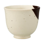 Skater Hello Kitty Sakura Tea Cup
